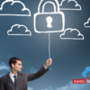 level13 acquires cloud provider swiss-secure.cloud